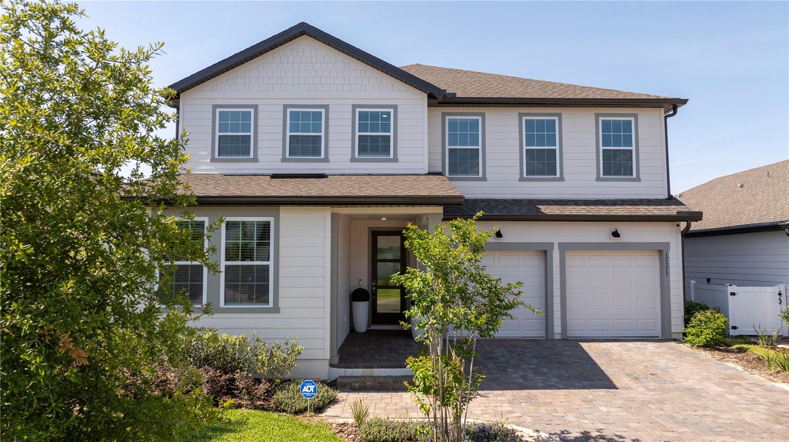 Details for 17575 Lake Star Road, WINTER GARDEN, FL 34787