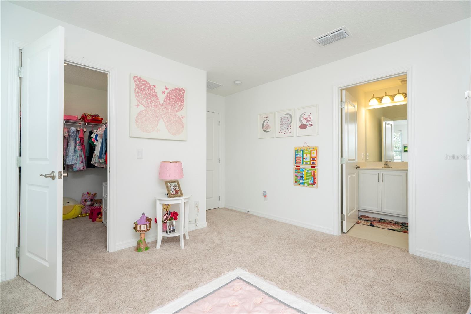 Image 60 of 66 For 17575 Lake Star Road