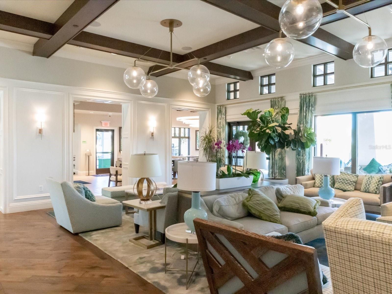 Image 49 of 56 For 1999 Tropical Palms Circle