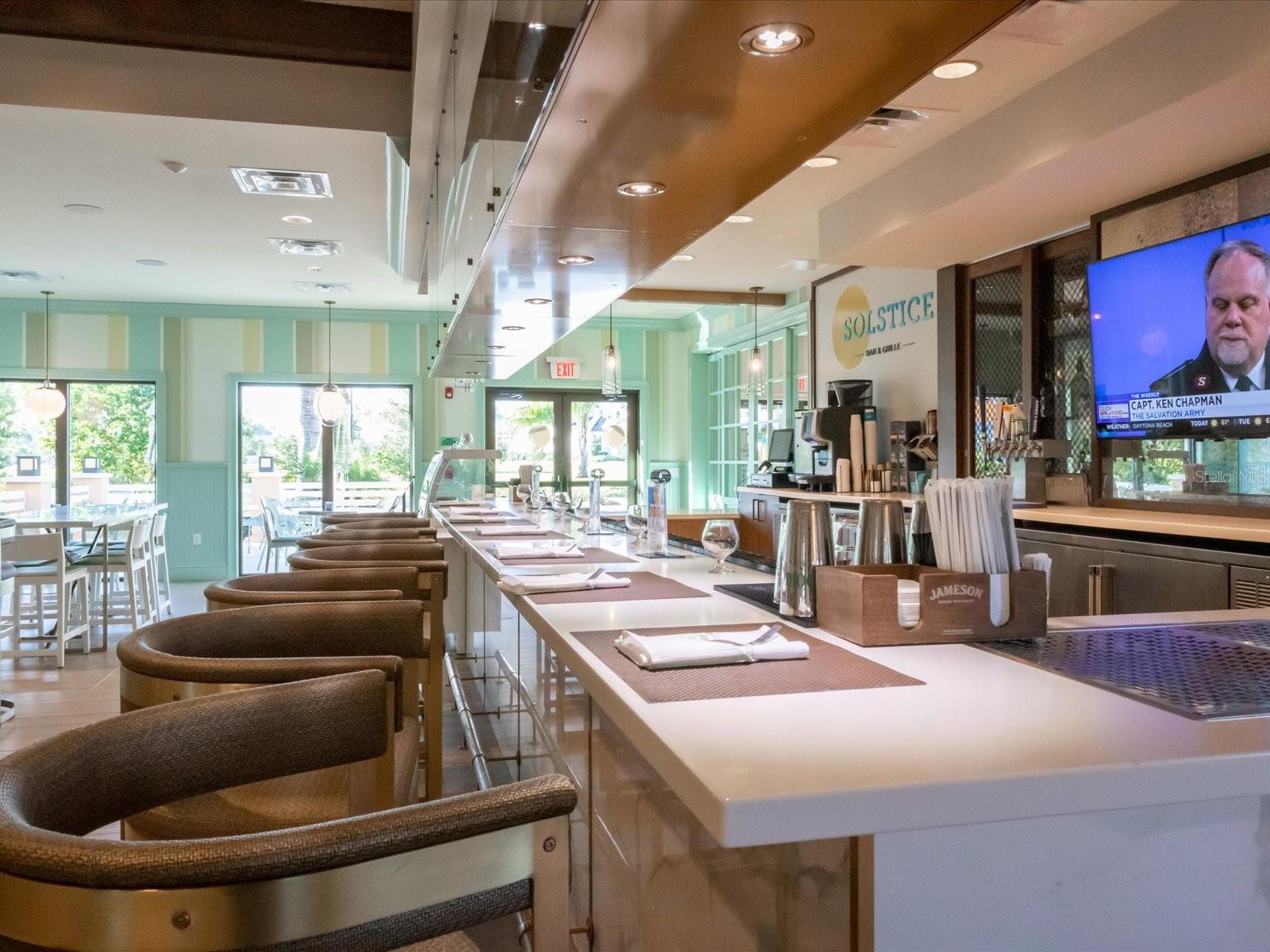 Image 50 of 56 For 1999 Tropical Palms Circle