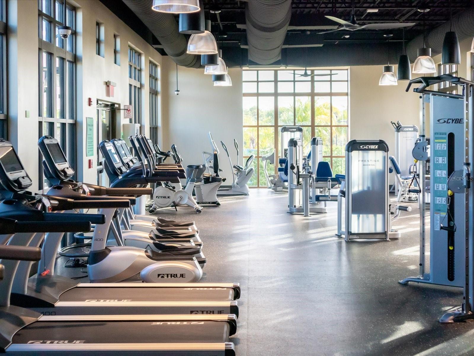 Image 52 of 56 For 1999 Tropical Palms Circle