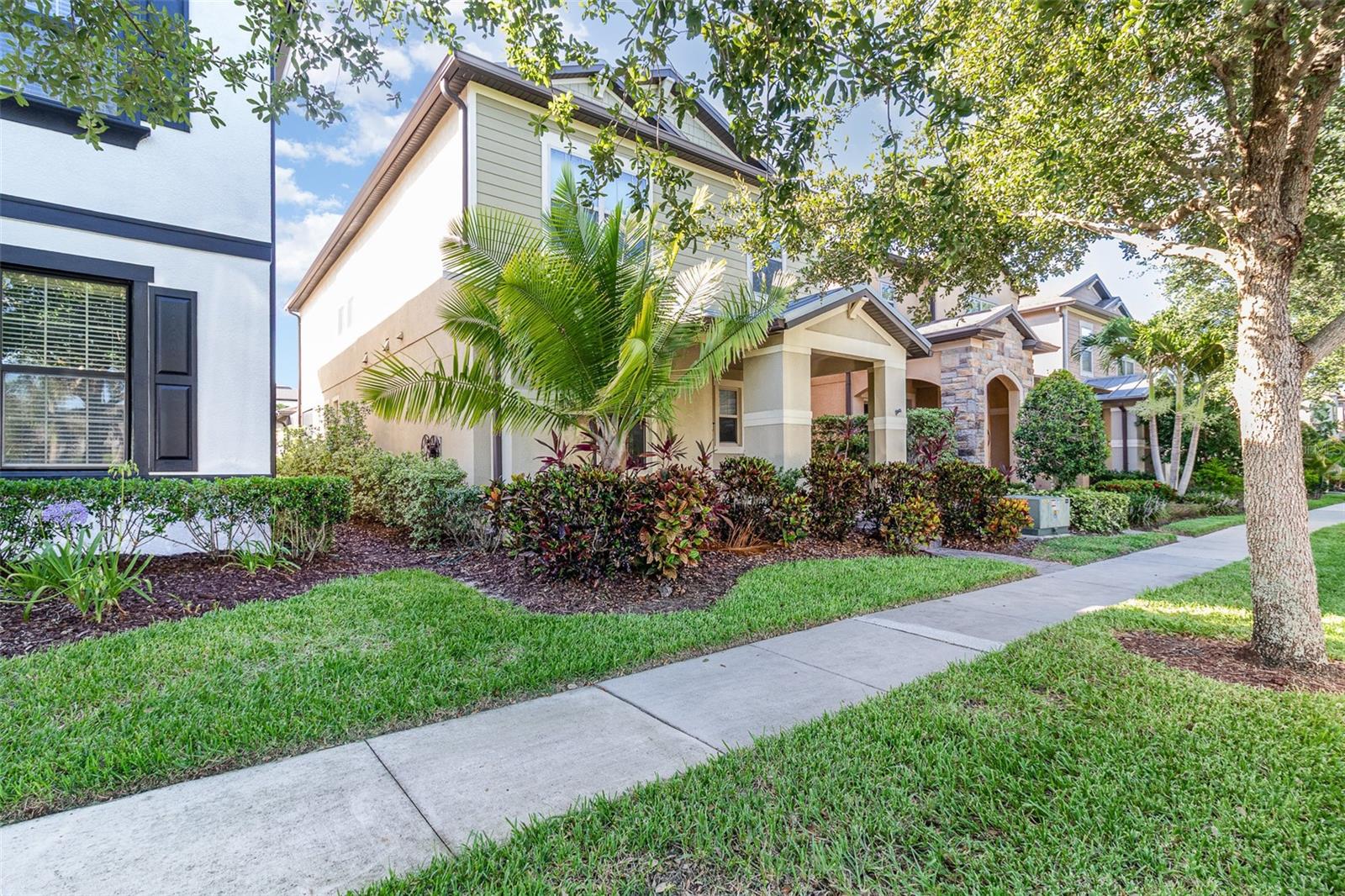 Image 2 of 31 For 7184 Enchanted Lake Drive