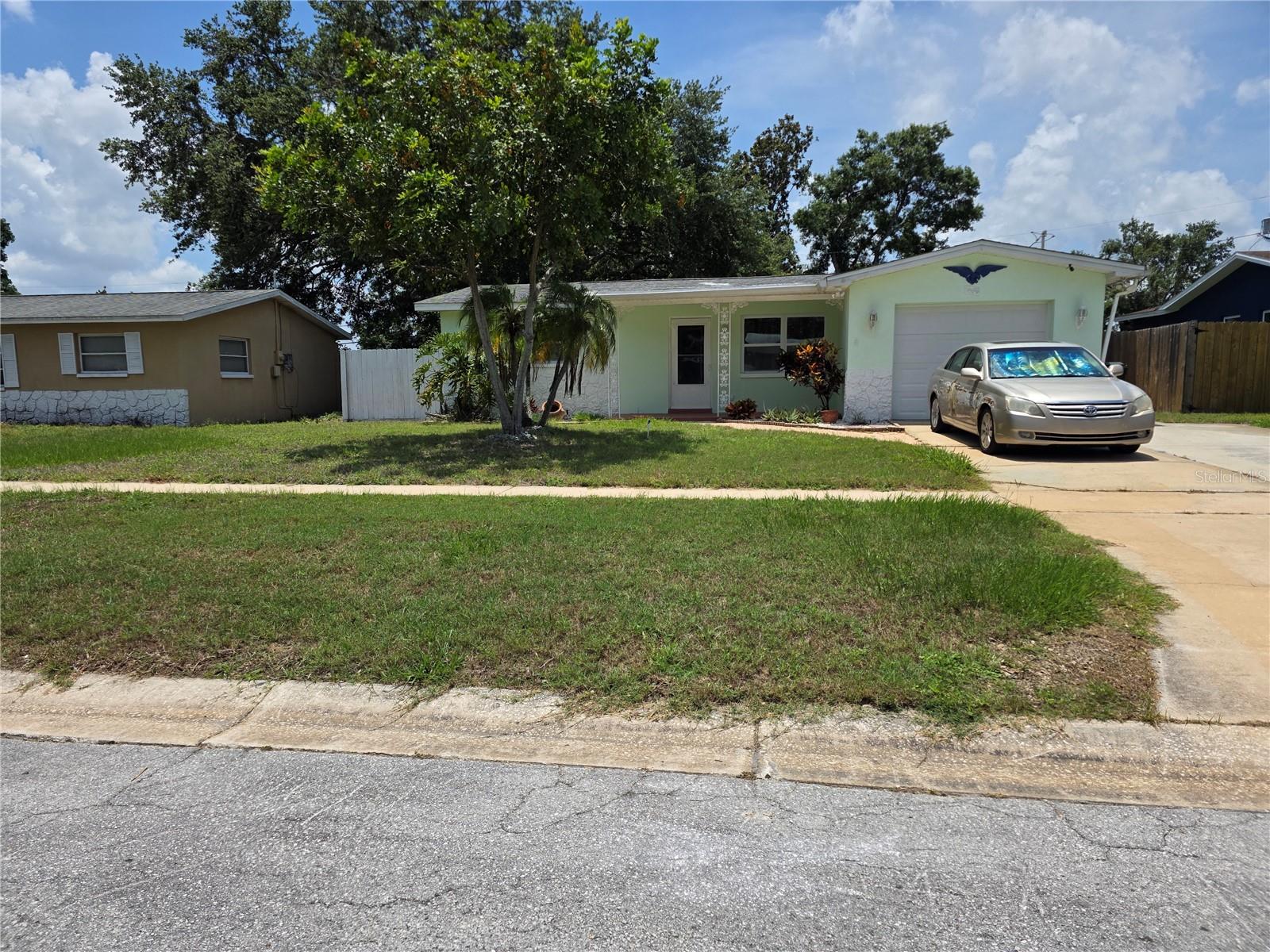 Details for 1079 Woodbrook Drive S, LARGO, FL 33770