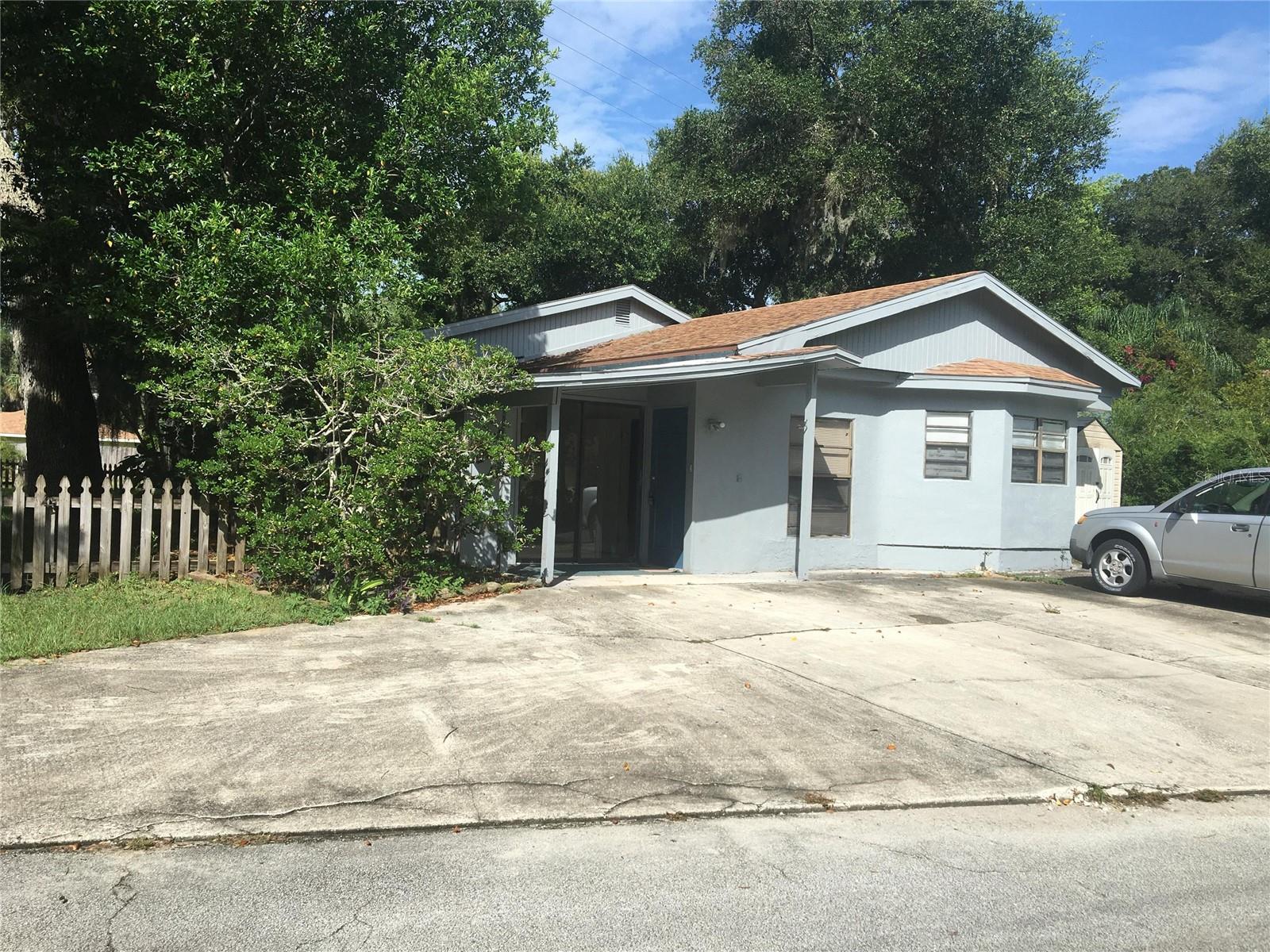 Details for 375 Lowndes Avenue, ORMOND BEACH, FL 32174