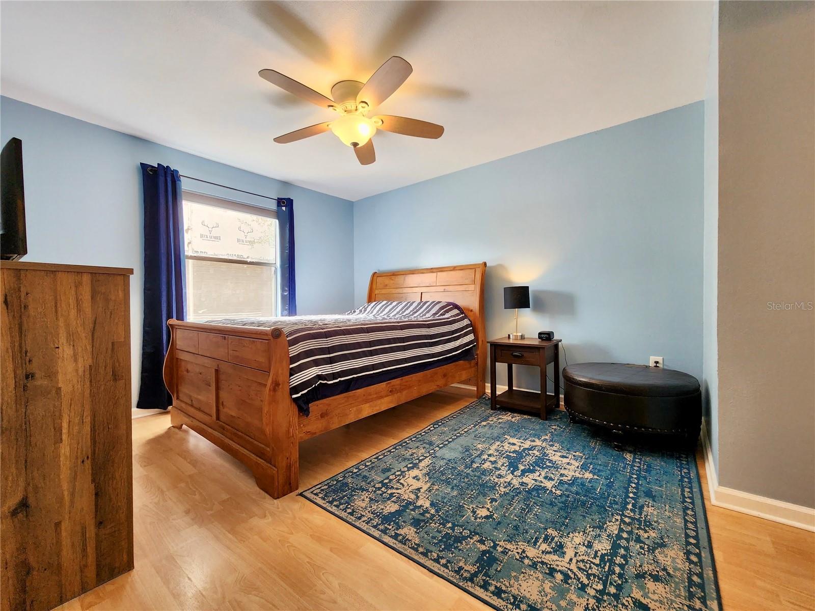 Image 14 of 23 For 3020 Parkway Boulevard 204