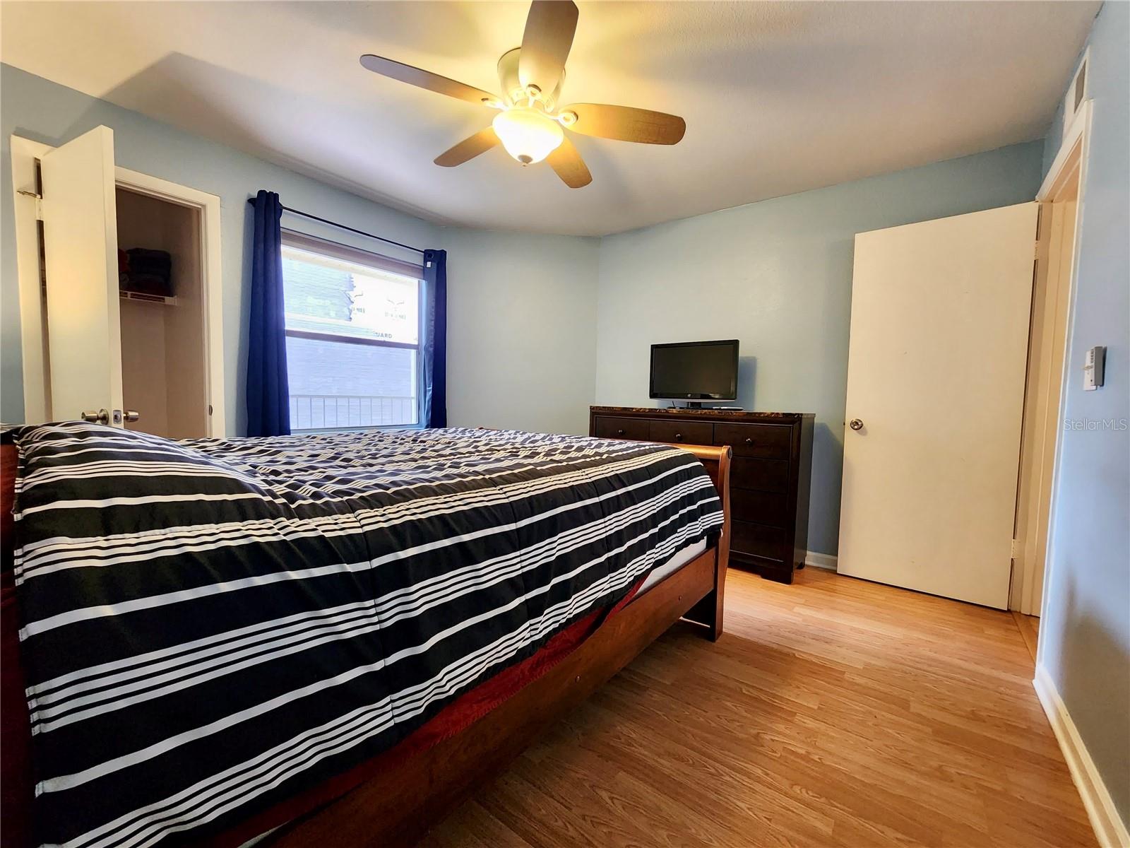 Image 17 of 23 For 3020 Parkway Boulevard 204