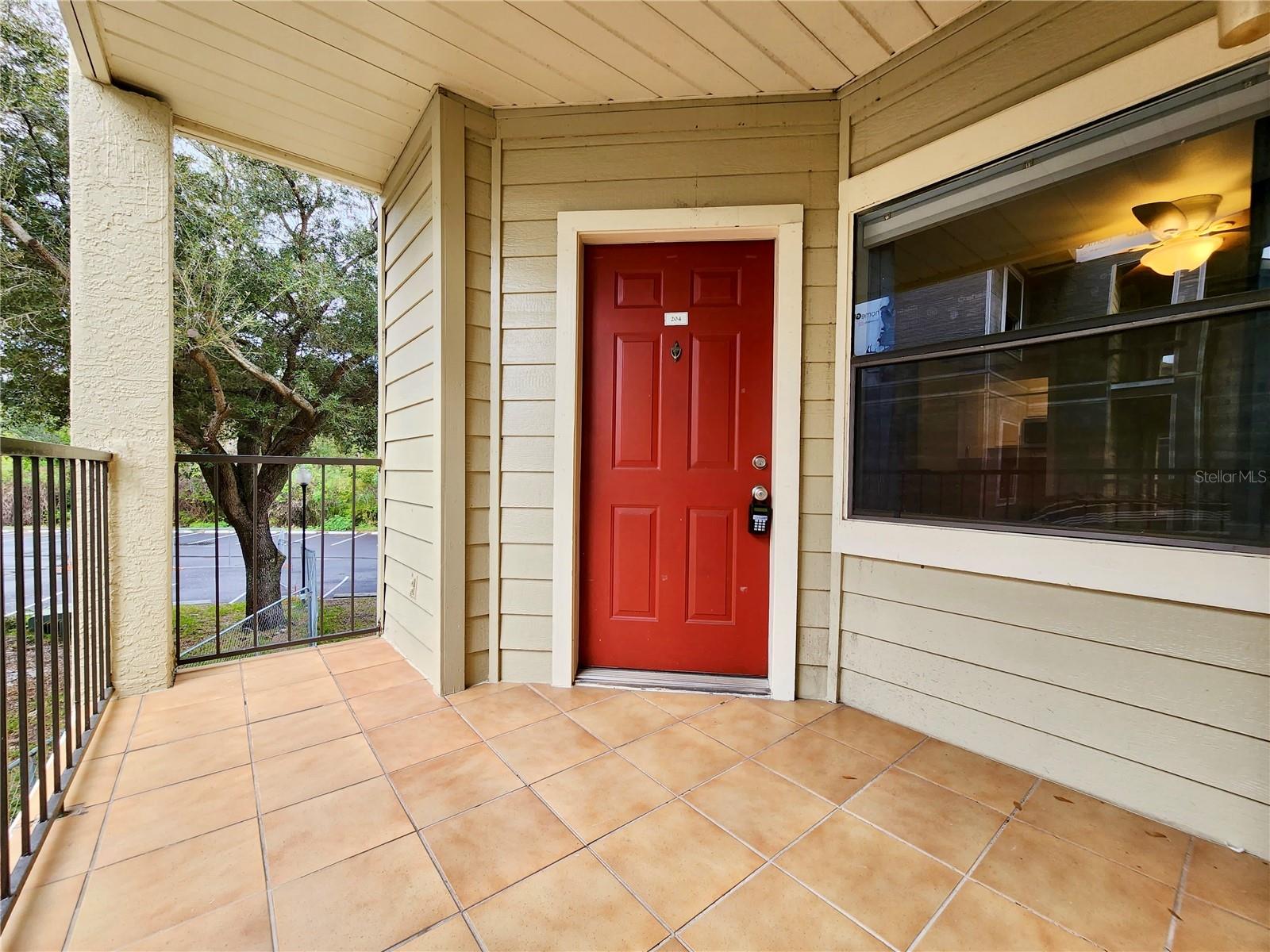 Image 3 of 23 For 3020 Parkway Boulevard 204