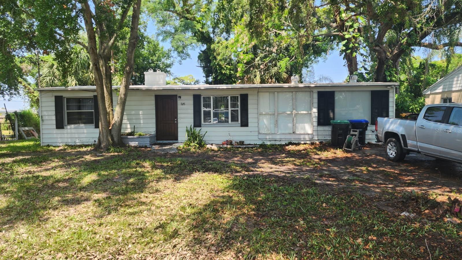 Details for 828 Pinedale Avenue, ORLANDO, FL 32808