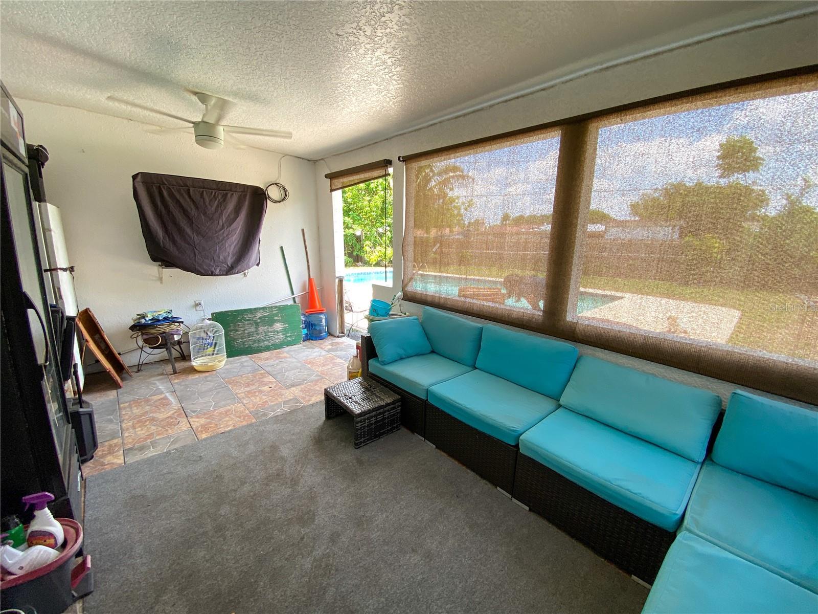 Image 11 of 37 For 5723 Harcourt Avenue