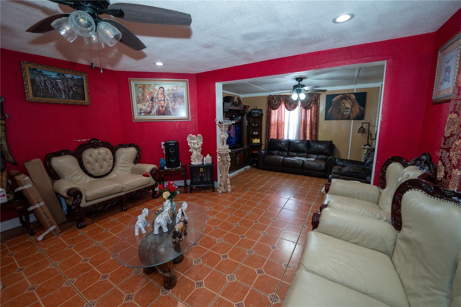 Image 13 of 37 For 5723 Harcourt Avenue