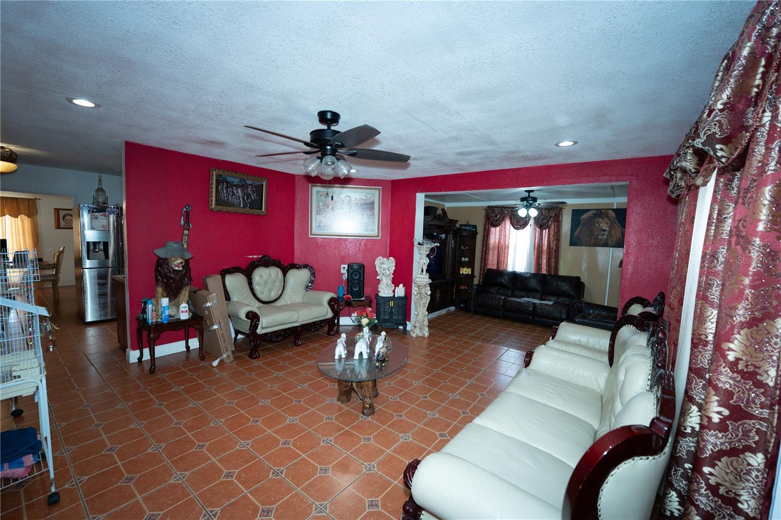 Image 16 of 37 For 5723 Harcourt Avenue