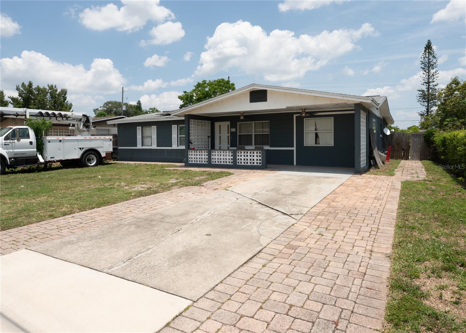 Image 36 of 37 For 5723 Harcourt Avenue