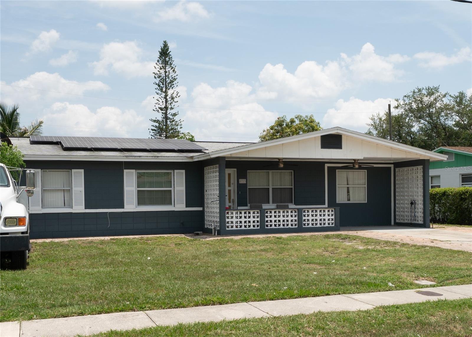 Image 37 of 37 For 5723 Harcourt Avenue