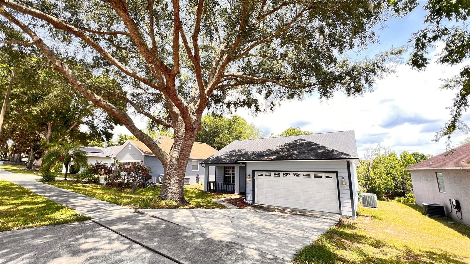 Details for 949 Dekleva Drive, APOPKA, FL 32712