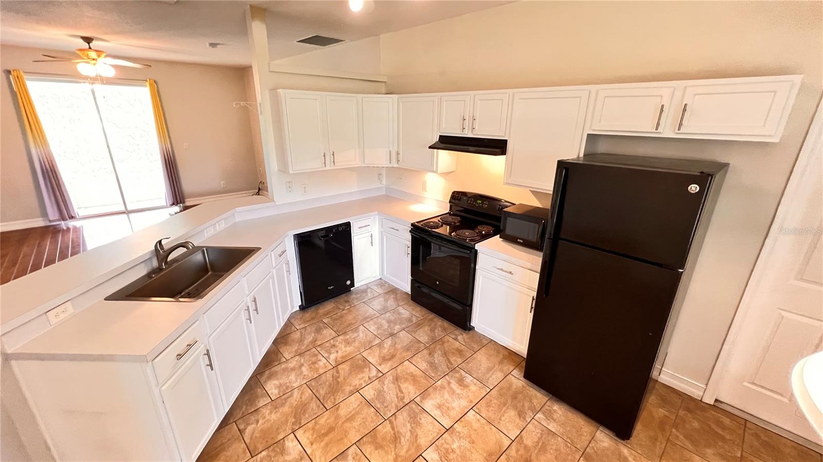 Image 11 of 44 For 949 Dekleva Drive