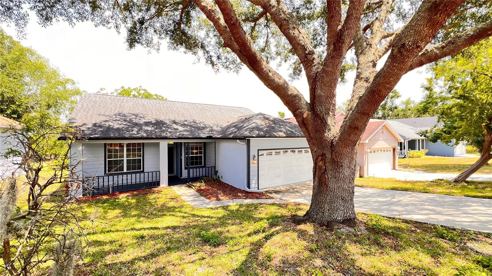 Image 2 of 44 For 949 Dekleva Drive