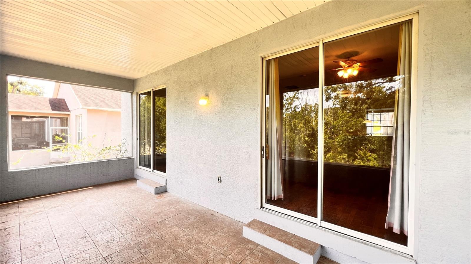 Image 37 of 44 For 949 Dekleva Drive