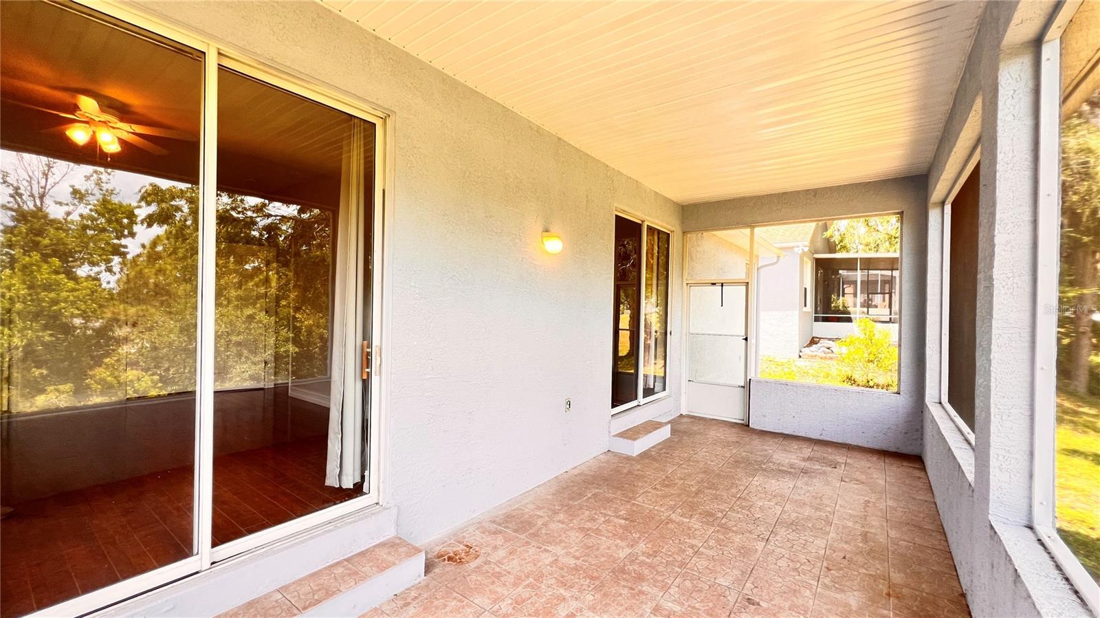 Image 38 of 44 For 949 Dekleva Drive