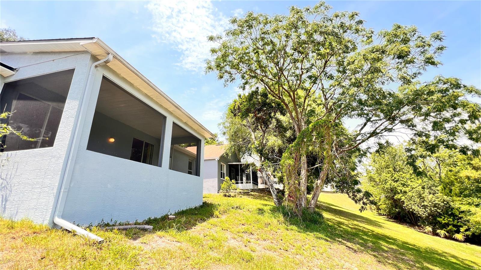 Image 39 of 44 For 949 Dekleva Drive