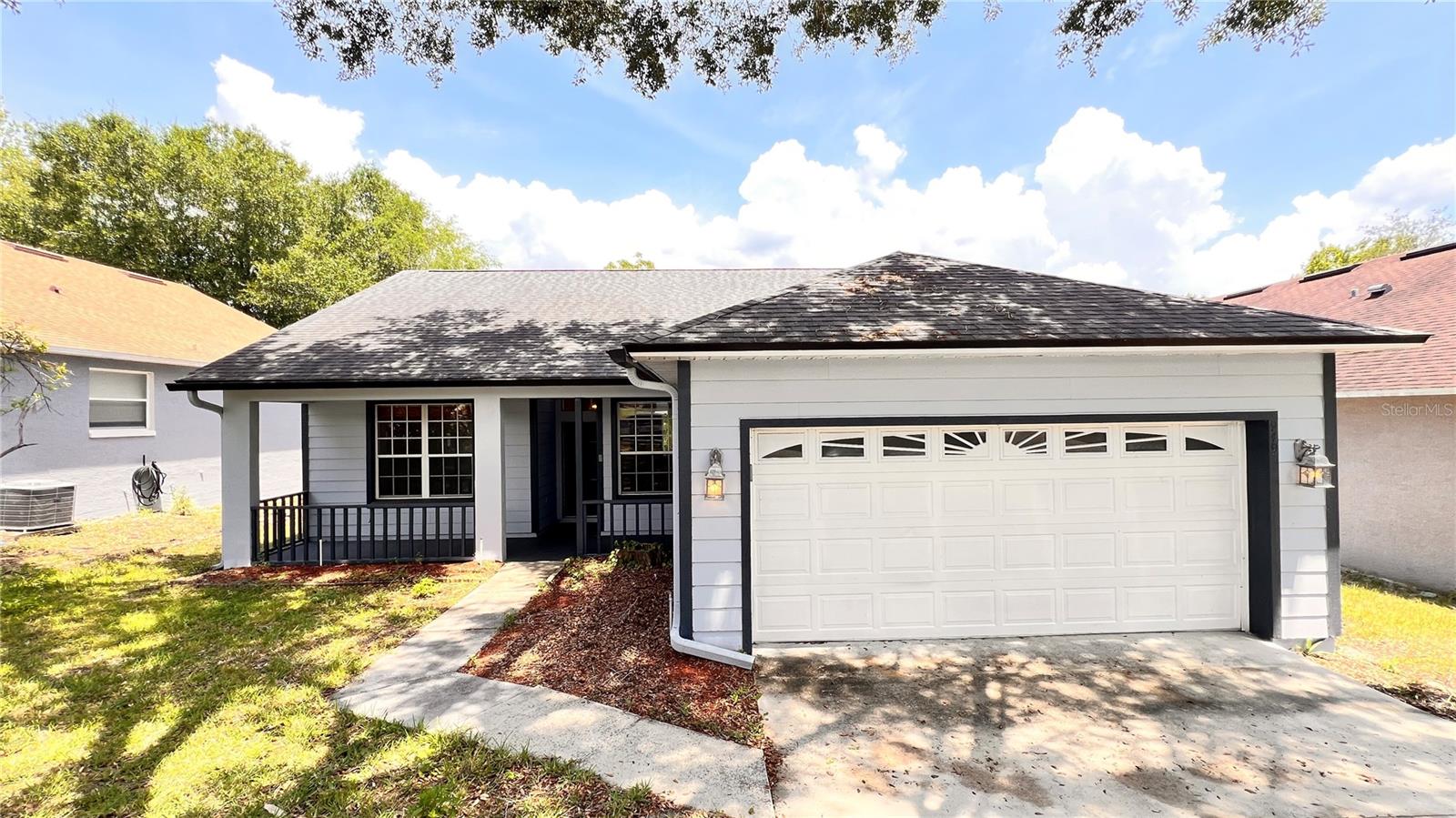 Image 4 of 44 For 949 Dekleva Drive