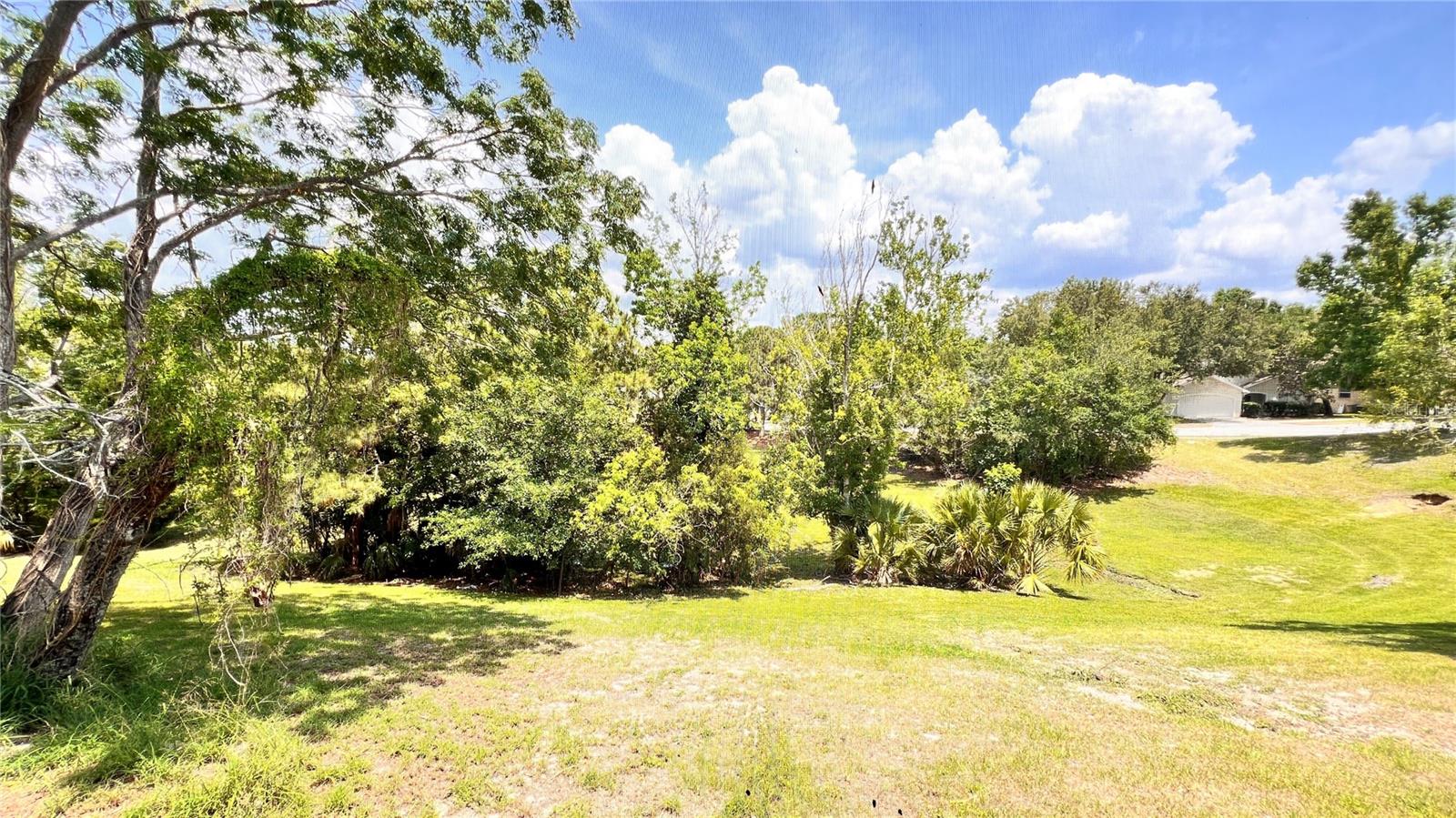 Image 42 of 44 For 949 Dekleva Drive