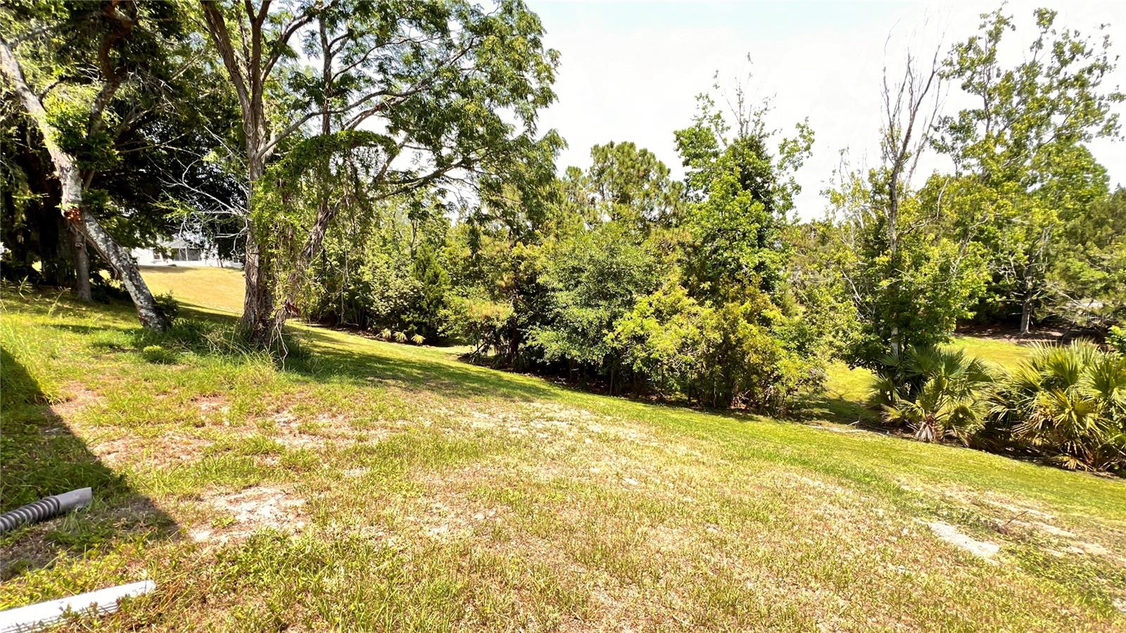 Image 43 of 44 For 949 Dekleva Drive