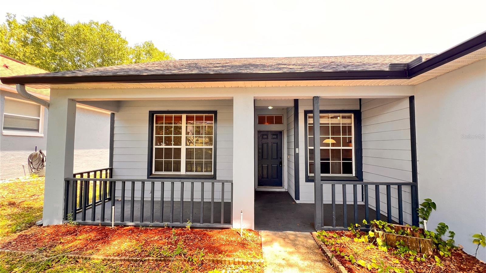 Image 5 of 44 For 949 Dekleva Drive