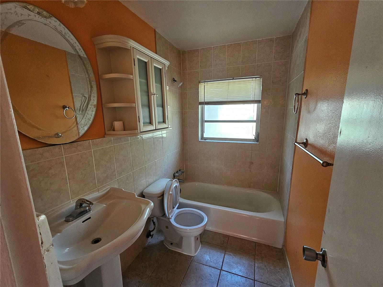 Image 11 of 13 For 3516 Ridgemont Road