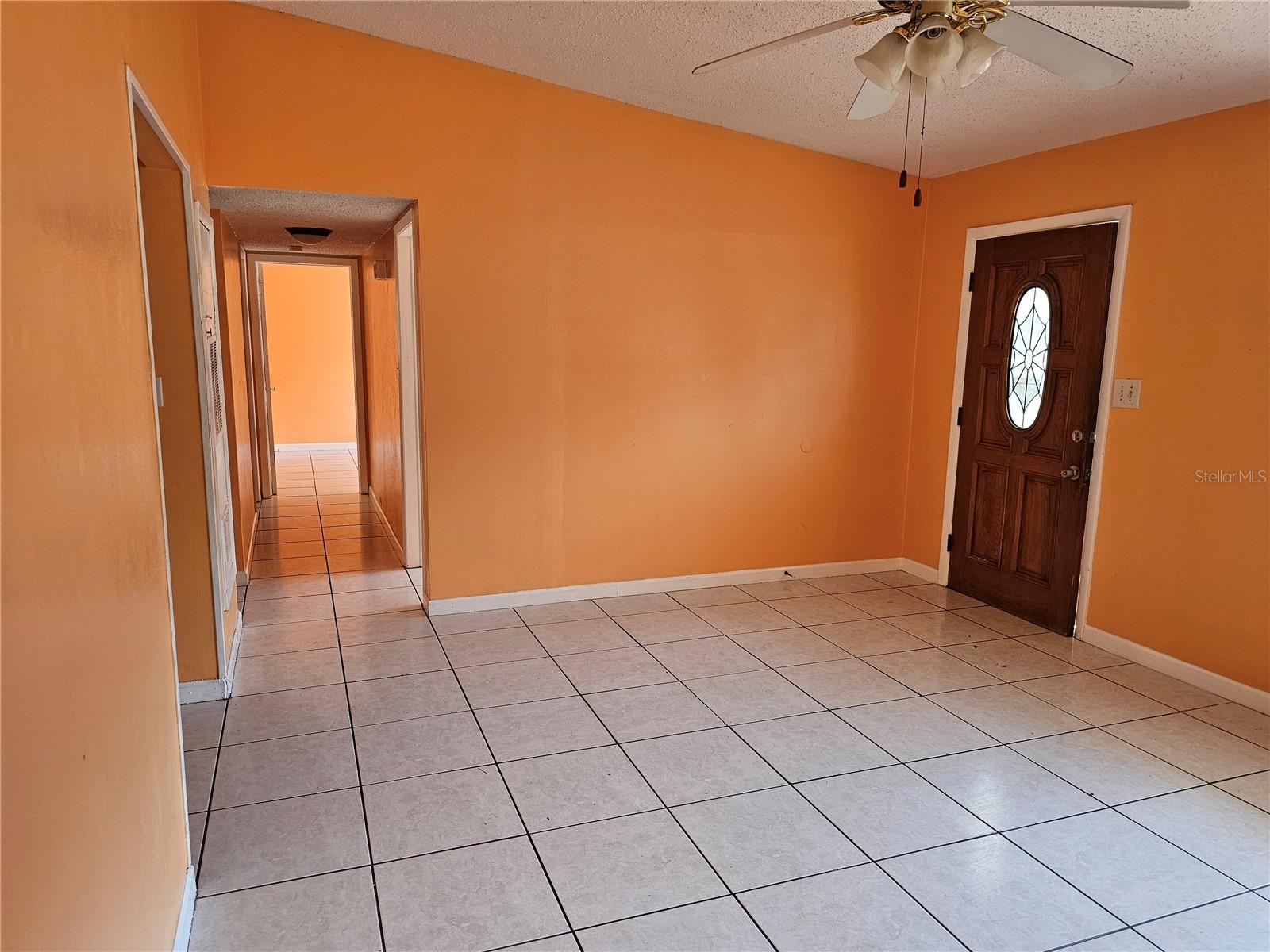 Image 2 of 13 For 3516 Ridgemont Road