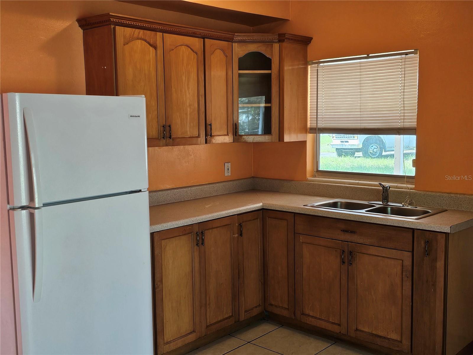 Image 4 of 13 For 3516 Ridgemont Road