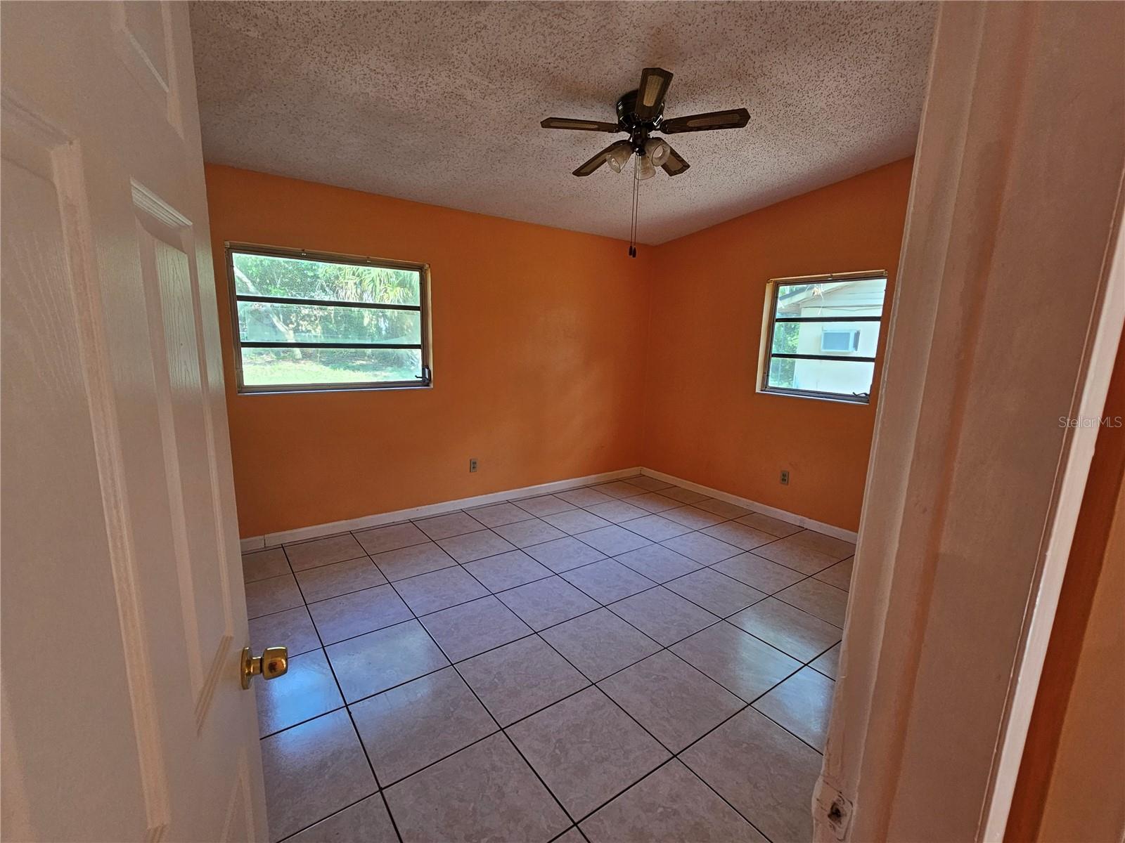 Image 8 of 13 For 3516 Ridgemont Road