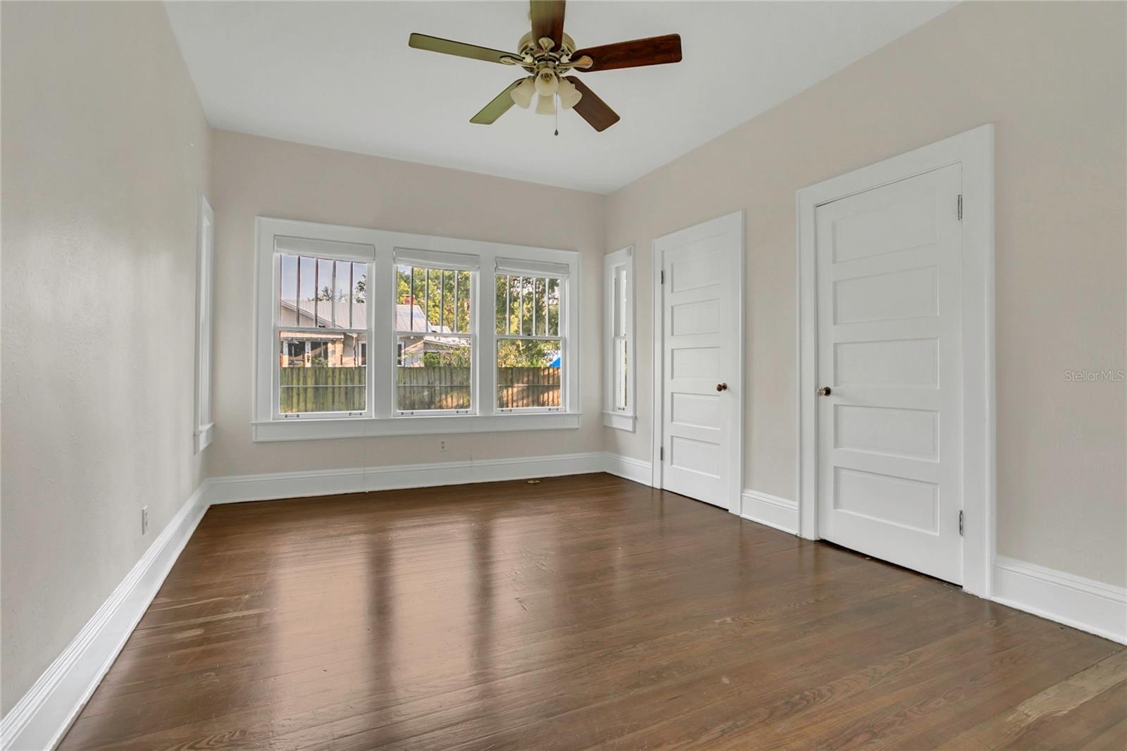 Image 19 of 28 For 1204 Oak Avenue