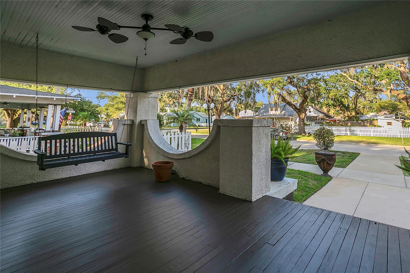 Image 3 of 28 For 1204 Oak Avenue