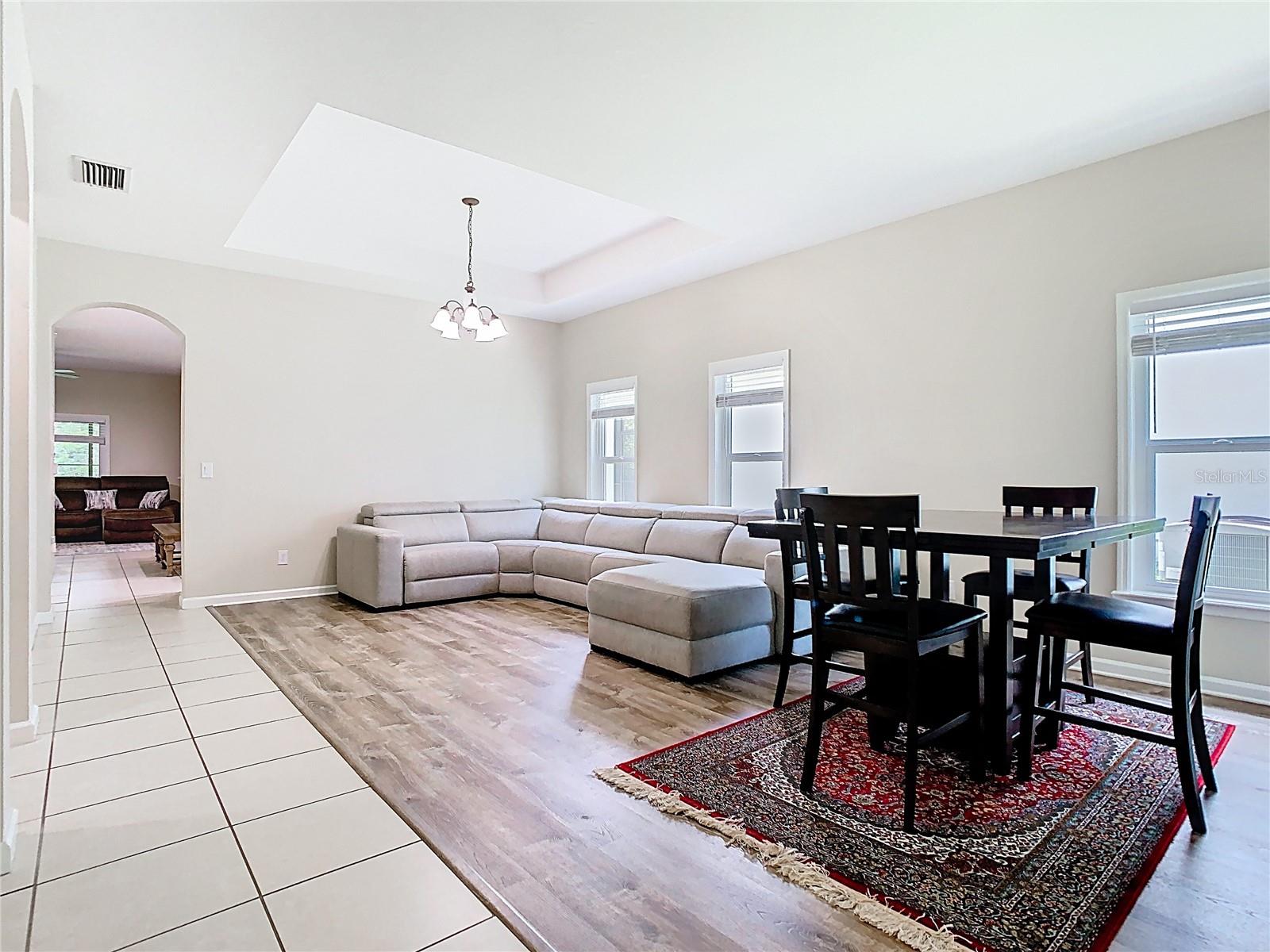 Image 10 of 74 For 10875 Arbor View Boulevard