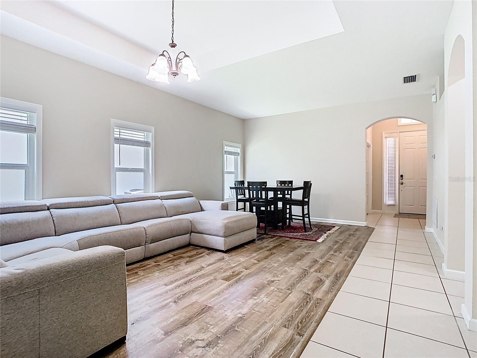 Image 11 of 74 For 10875 Arbor View Boulevard