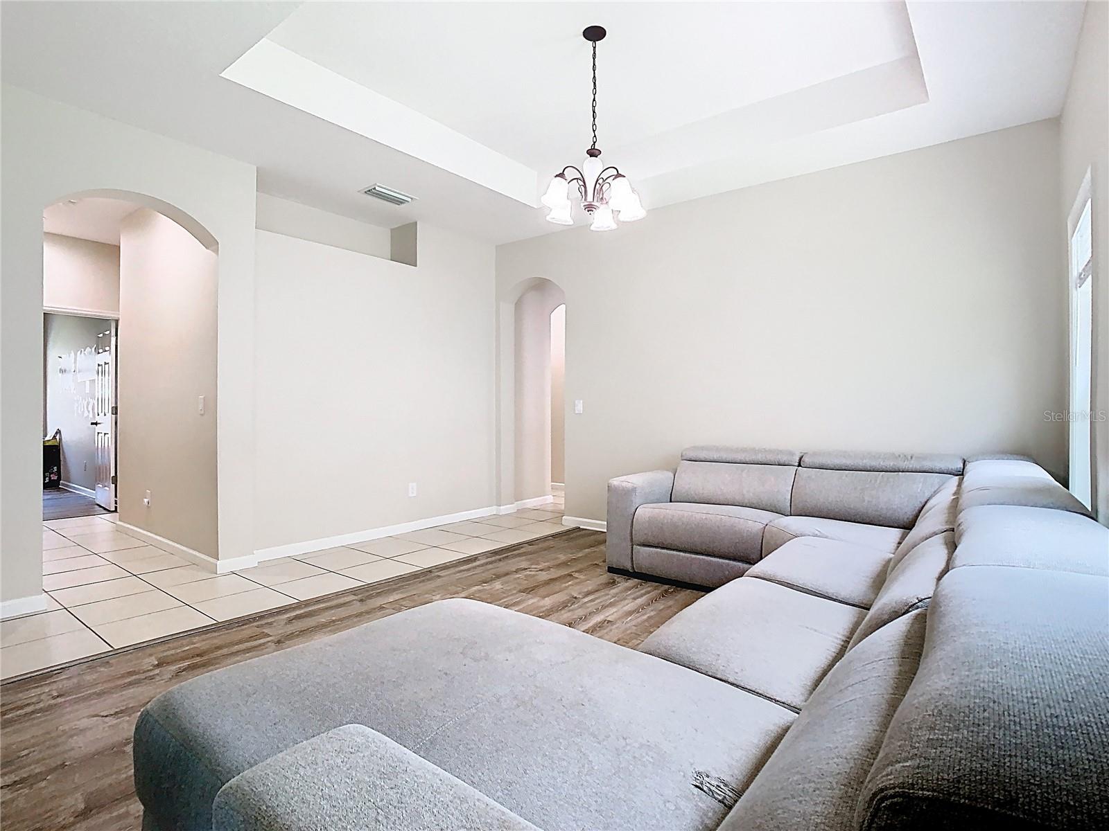 Image 12 of 74 For 10875 Arbor View Boulevard