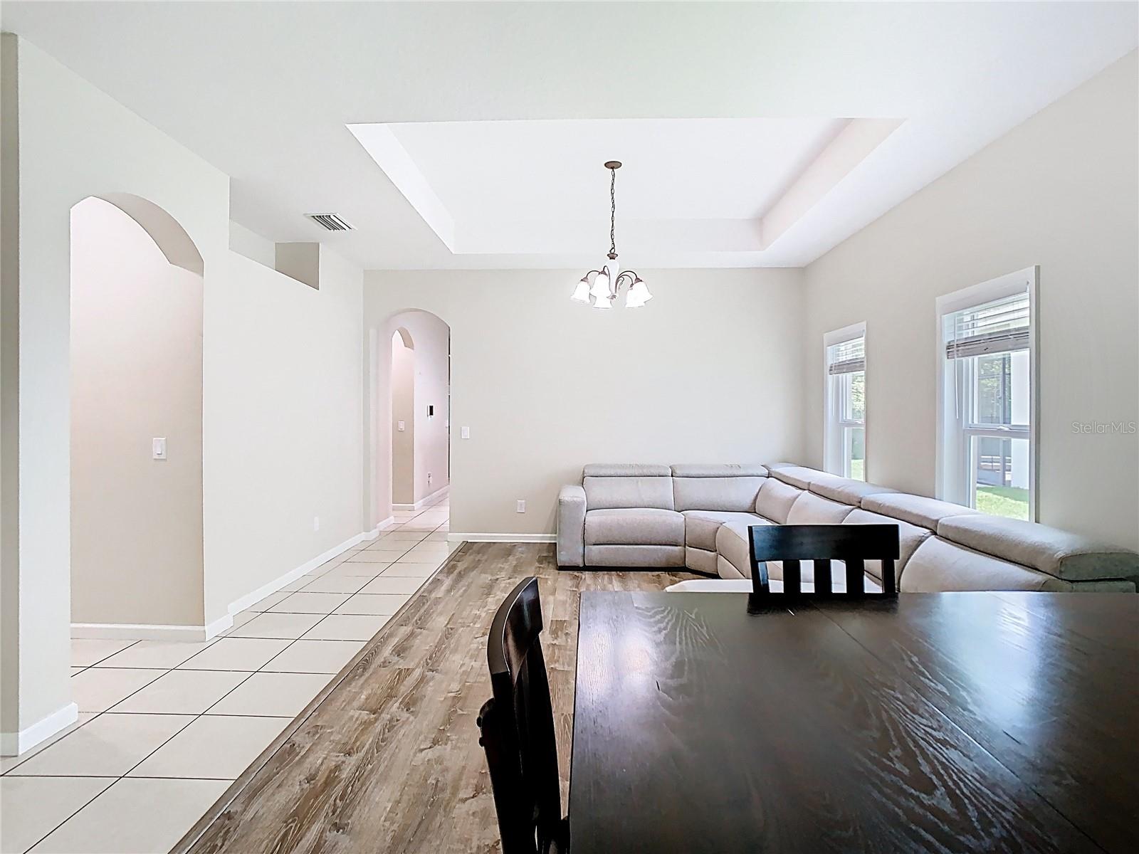 Image 13 of 74 For 10875 Arbor View Boulevard
