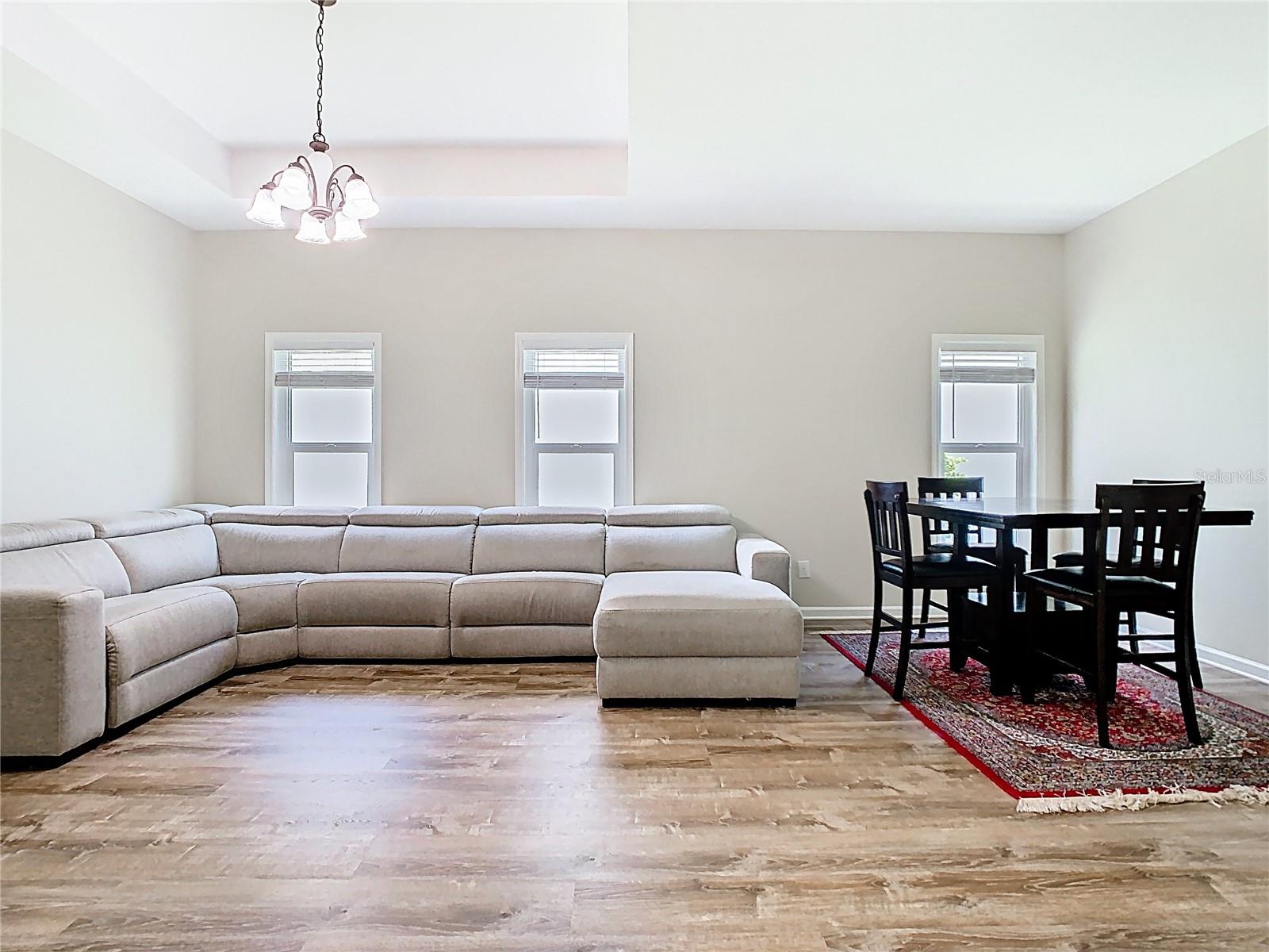 Image 14 of 74 For 10875 Arbor View Boulevard