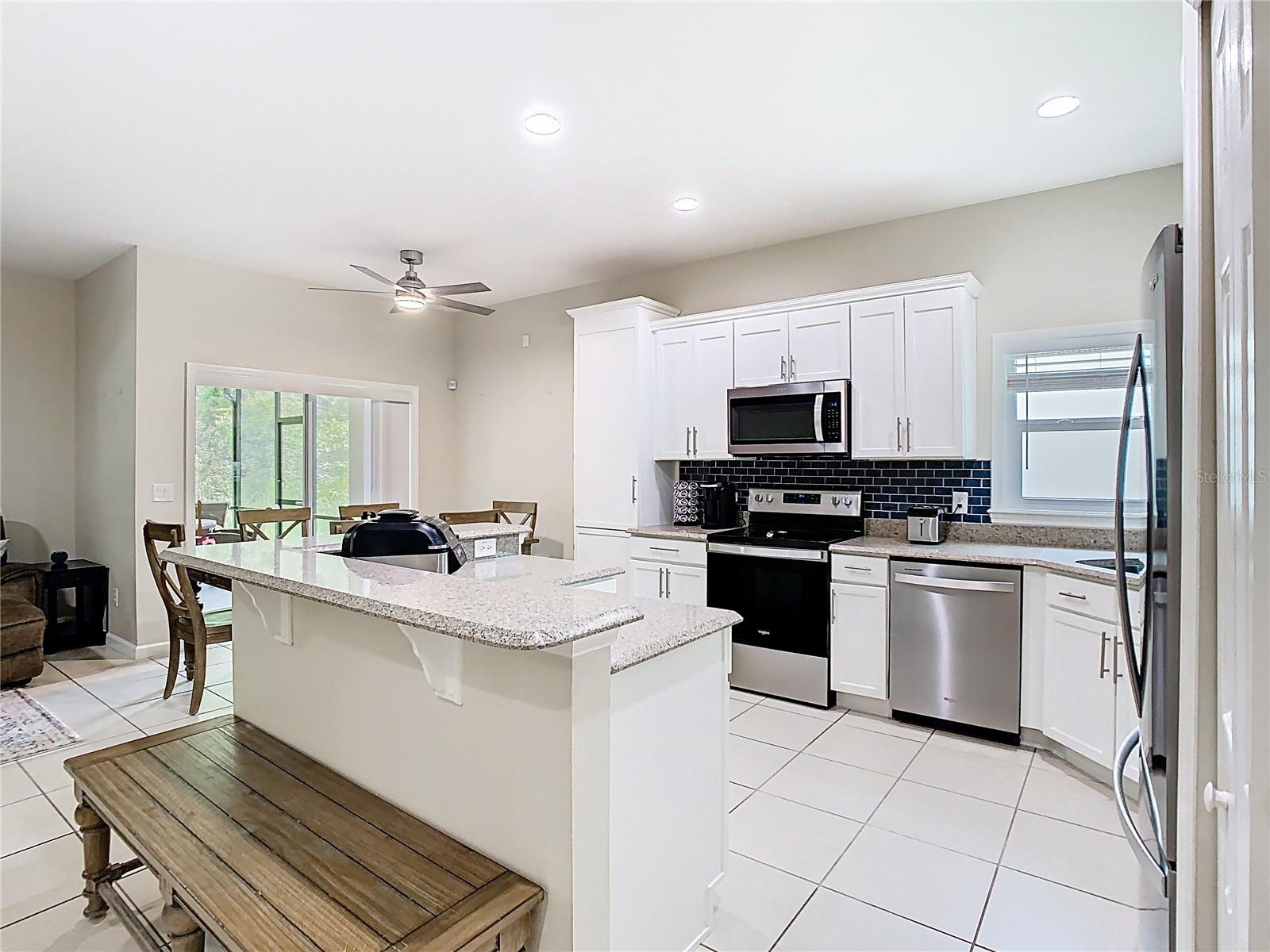 Image 17 of 74 For 10875 Arbor View Boulevard