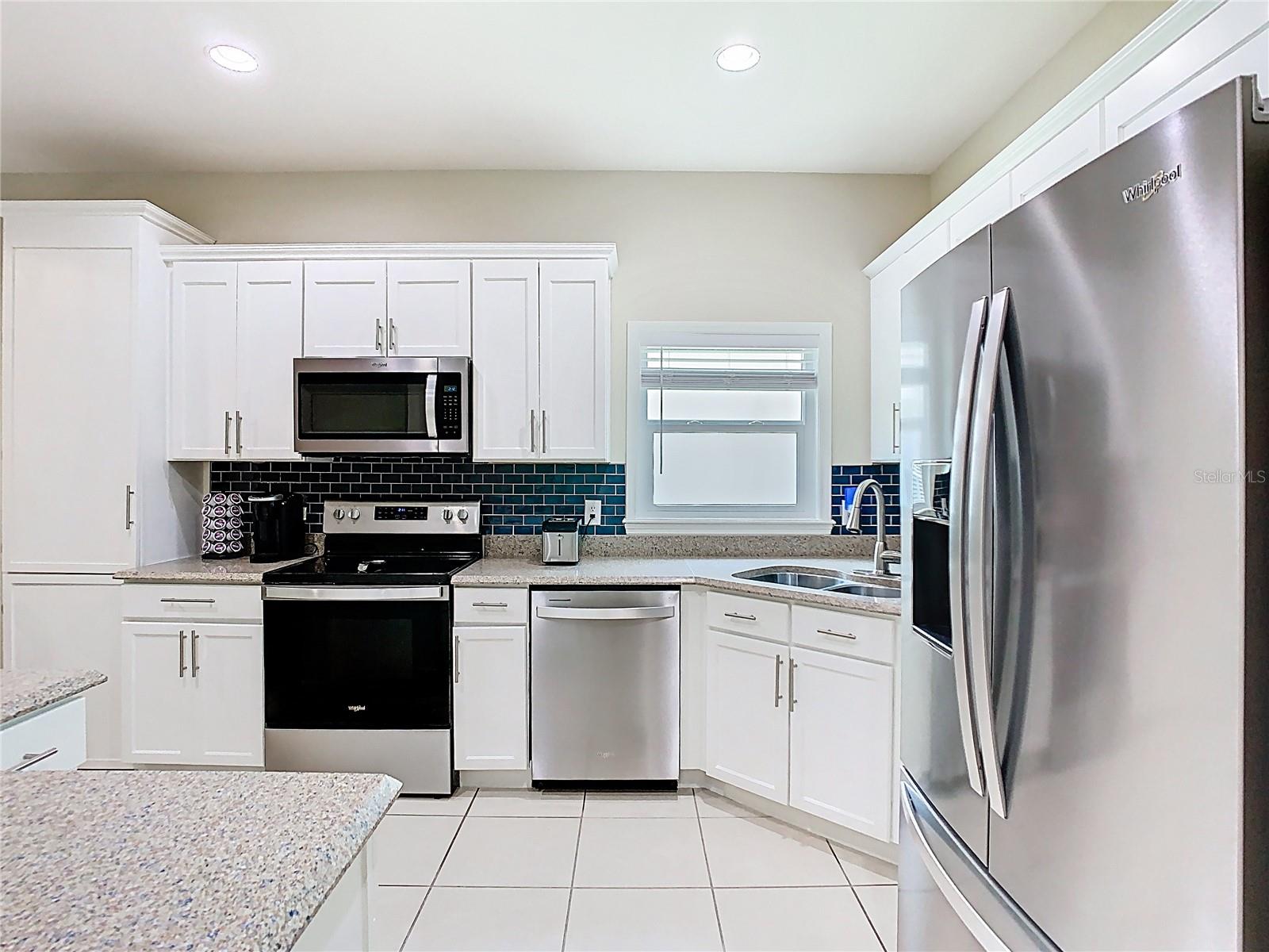 Image 18 of 74 For 10875 Arbor View Boulevard