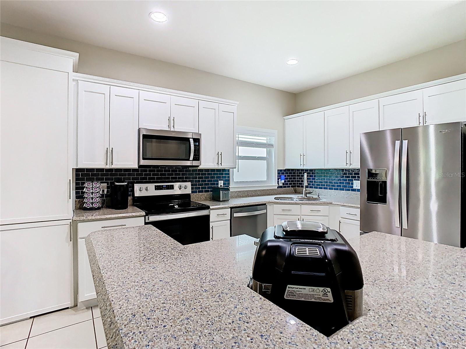 Image 19 of 74 For 10875 Arbor View Boulevard
