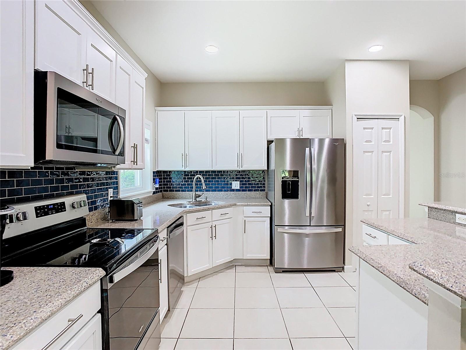 Image 20 of 74 For 10875 Arbor View Boulevard