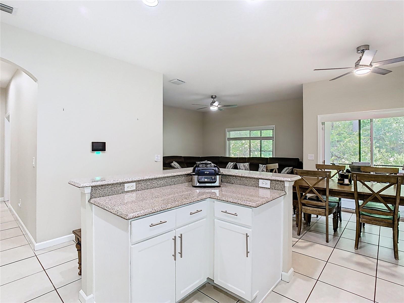 Image 21 of 74 For 10875 Arbor View Boulevard