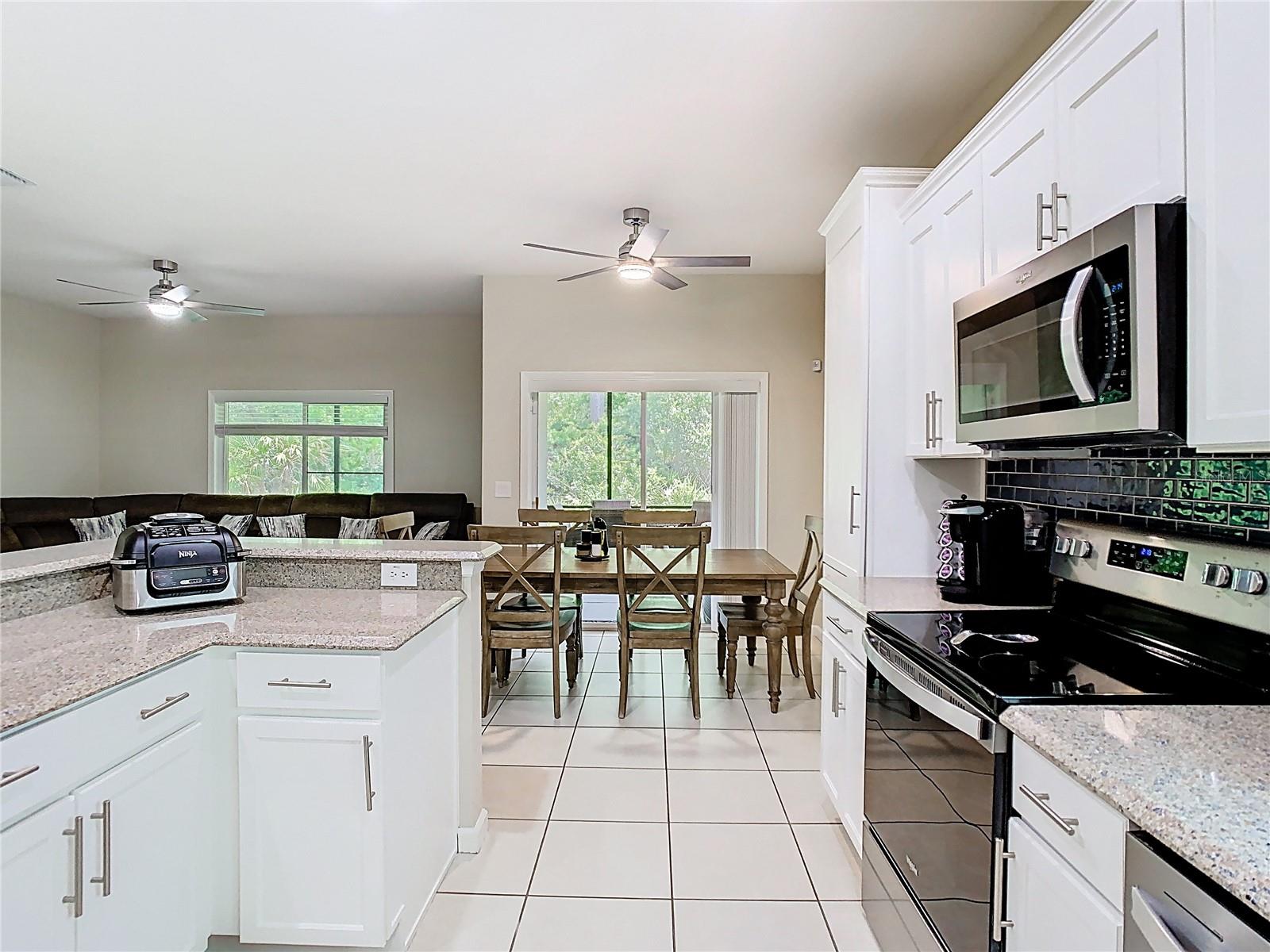 Image 22 of 74 For 10875 Arbor View Boulevard