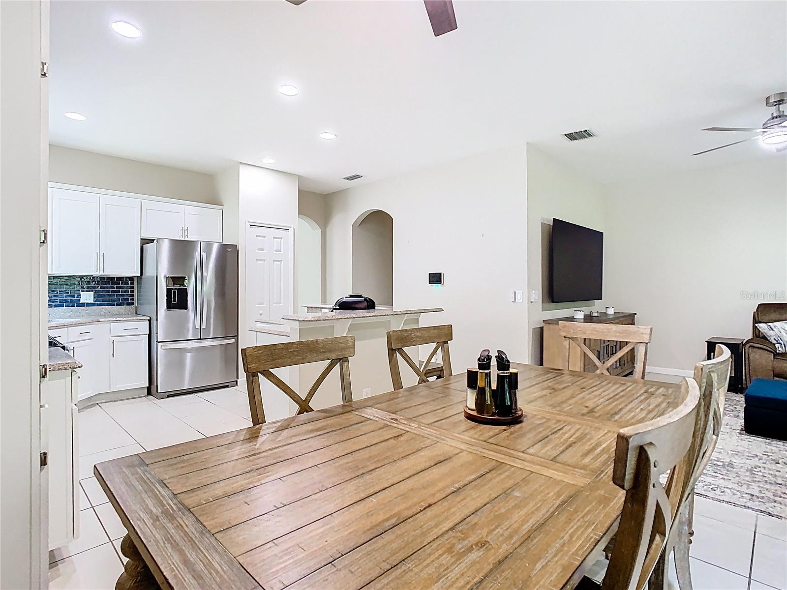 Image 25 of 74 For 10875 Arbor View Boulevard
