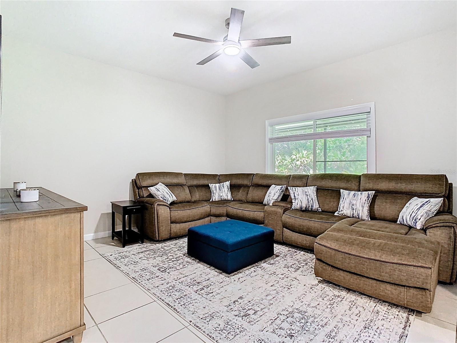 Image 27 of 74 For 10875 Arbor View Boulevard