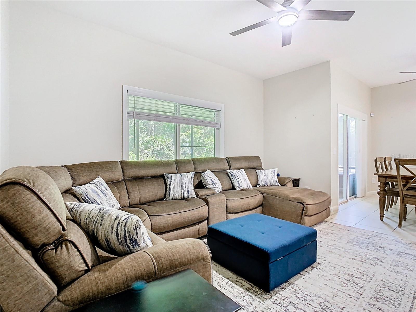 Image 28 of 74 For 10875 Arbor View Boulevard