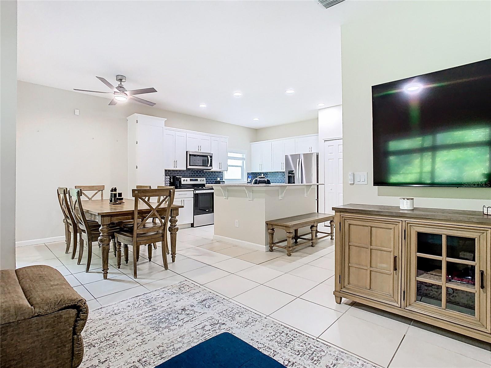 Image 29 of 74 For 10875 Arbor View Boulevard