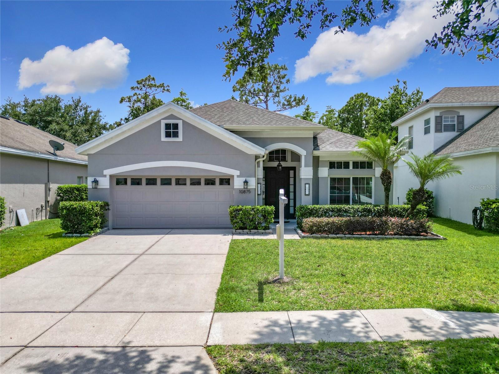 Image 3 of 74 For 10875 Arbor View Boulevard