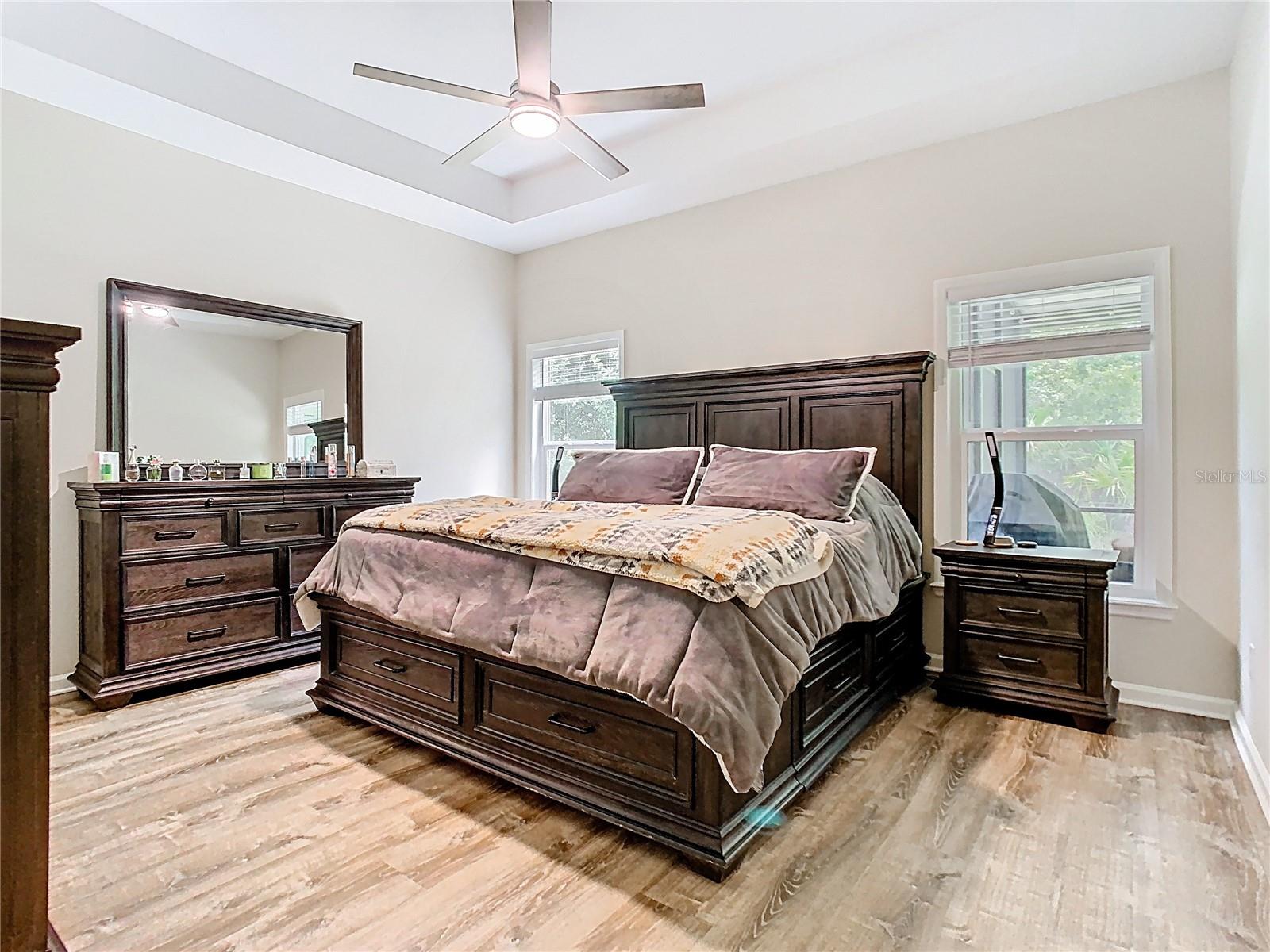 Image 30 of 74 For 10875 Arbor View Boulevard